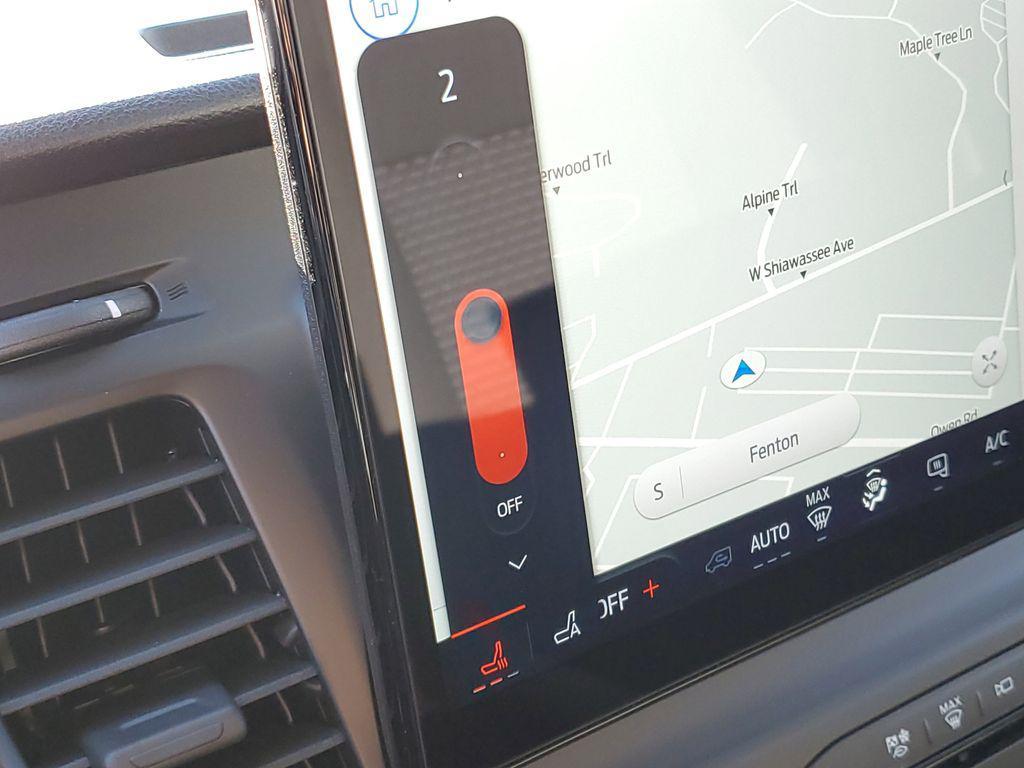 new 2026 Ford Transit-350 car, priced at $66,584