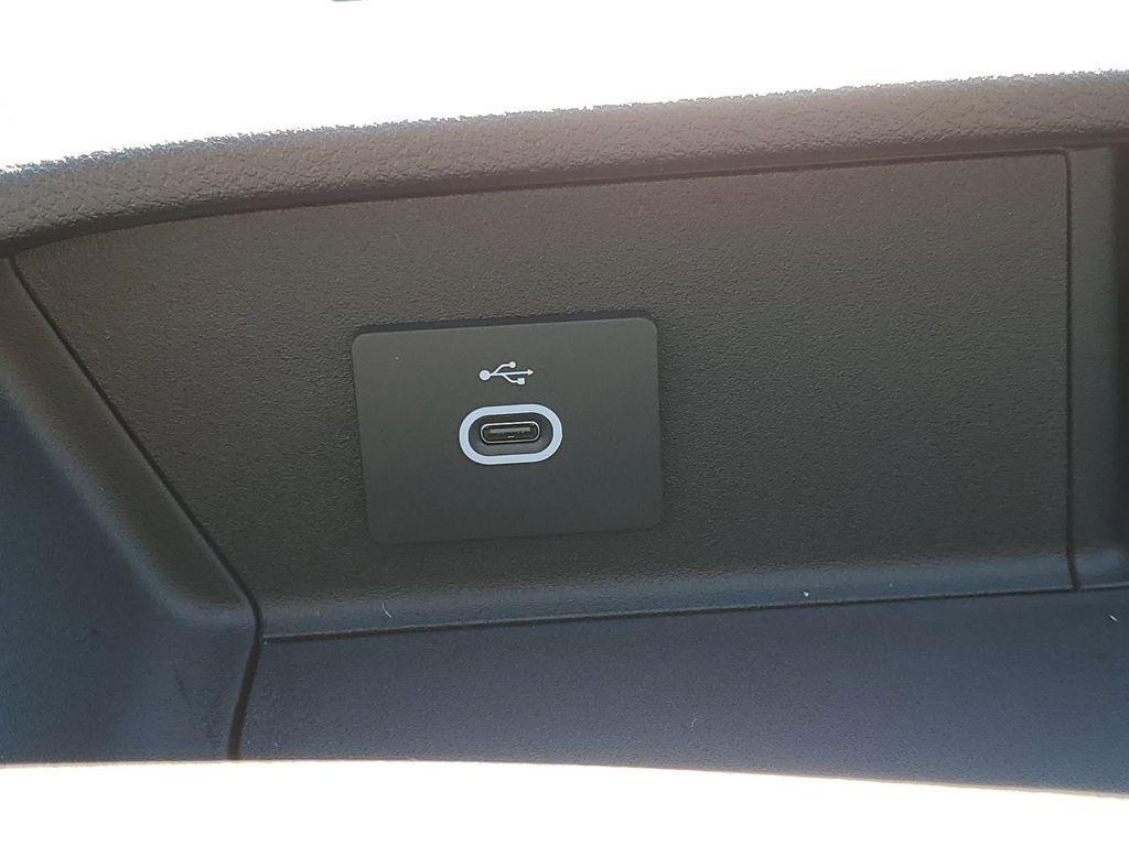 new 2026 Ford Transit-350 car, priced at $66,584