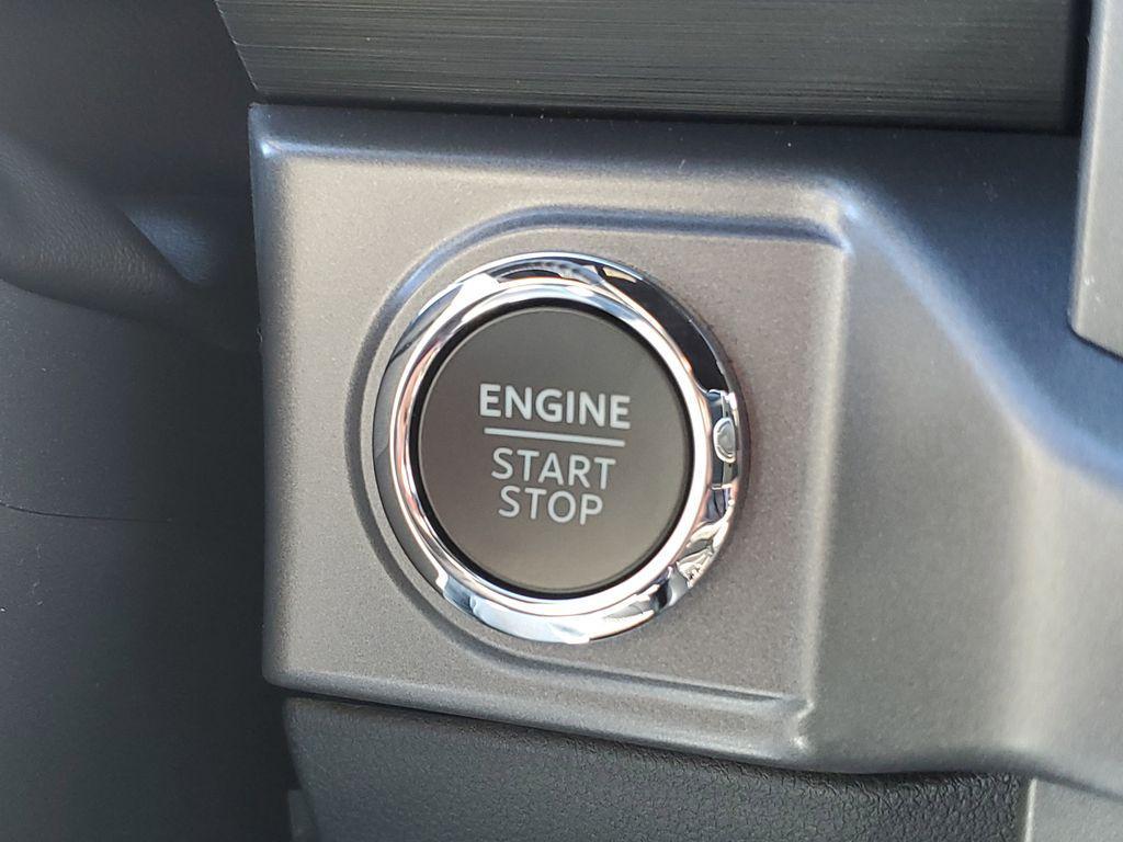 new 2025 Ford F-150 car, priced at $54,379