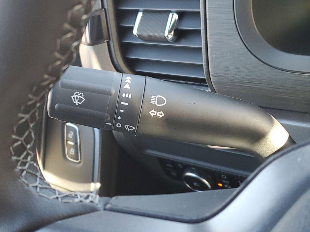 new 2025 Ford F-150 car, priced at $54,379