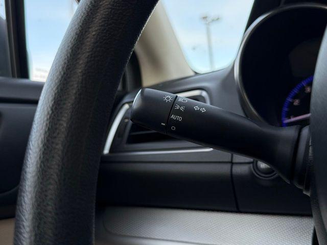 used 2019 Subaru Outback car, priced at $20,000