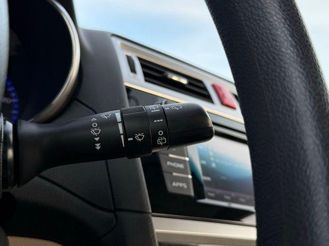 used 2019 Subaru Outback car, priced at $20,000