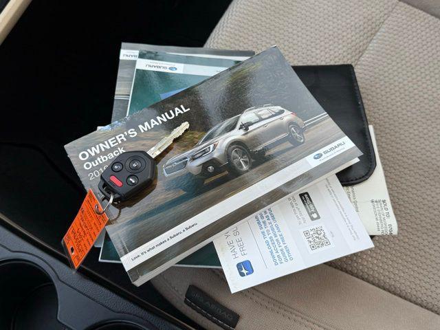 used 2019 Subaru Outback car, priced at $20,000