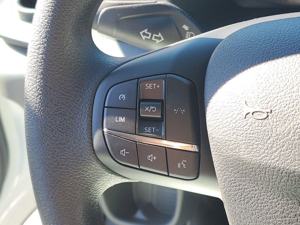 new 2026 Ford Transit-250 car, priced at $52,944