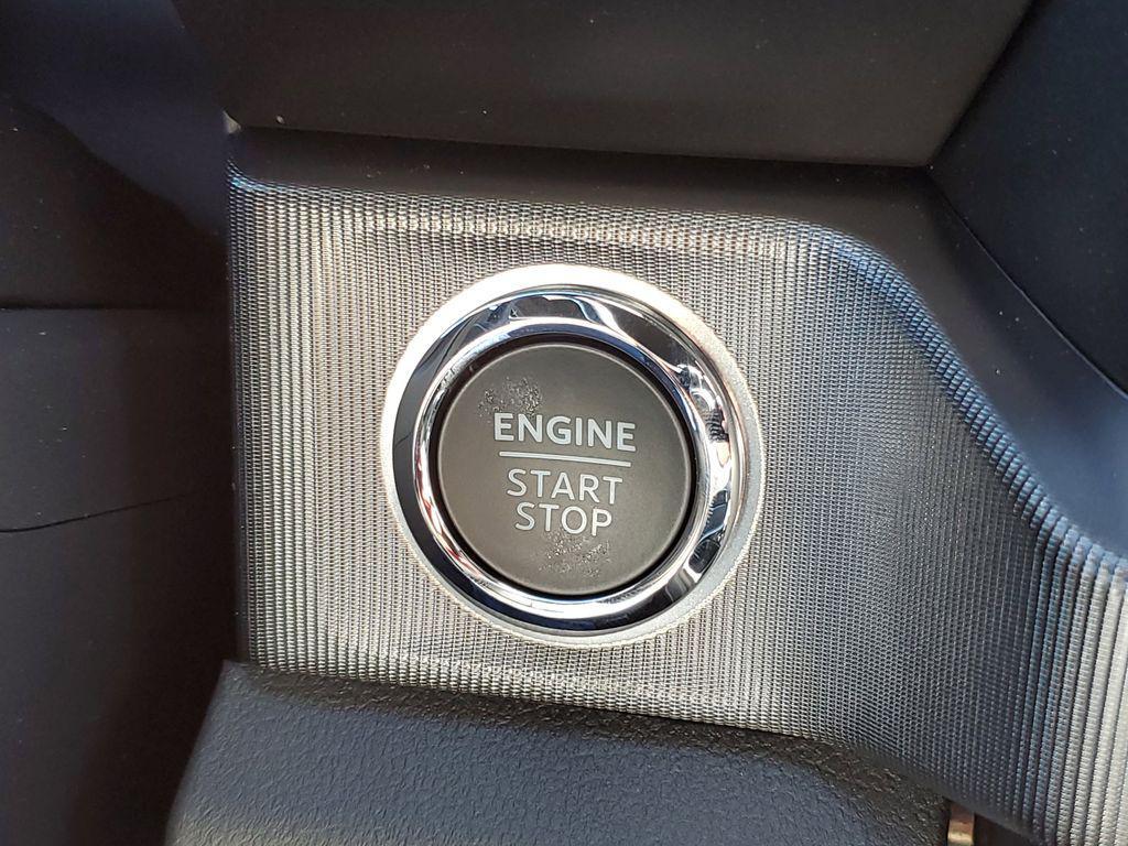 new 2026 Ford F-350 car, priced at $89,695