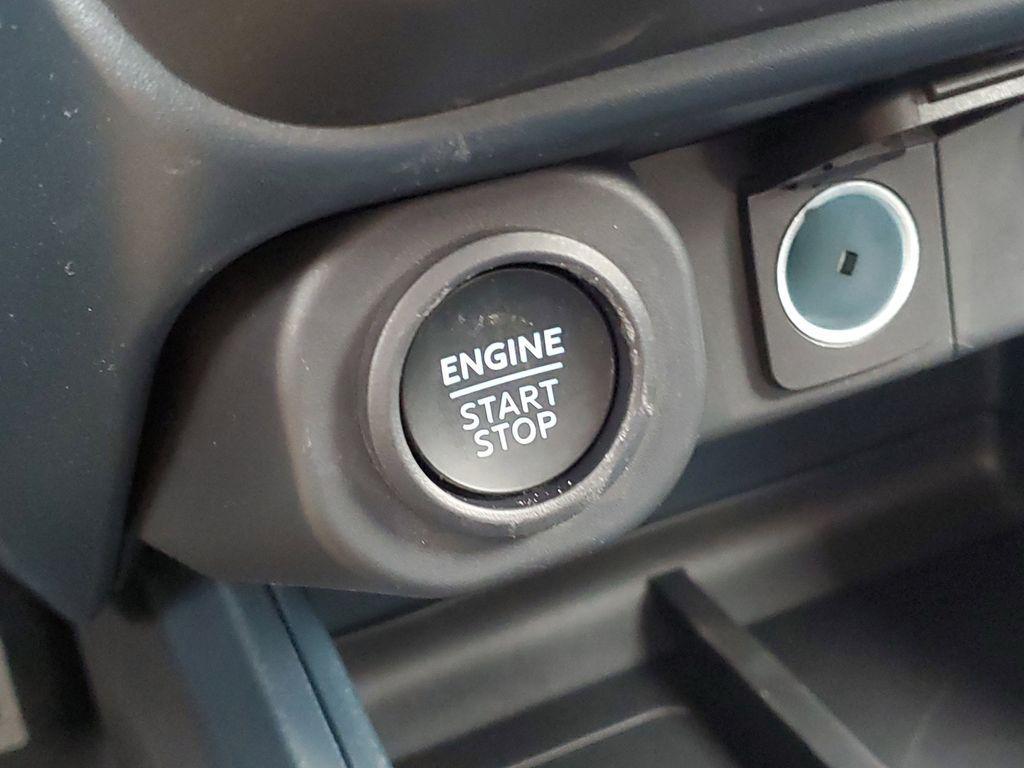 new 2026 Ford Maverick car, priced at $38,500