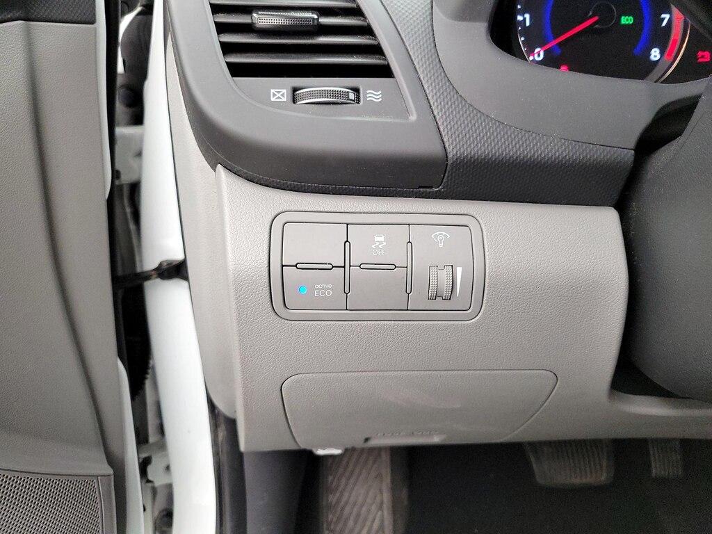 used 2016 Hyundai Accent car, priced at $11,599