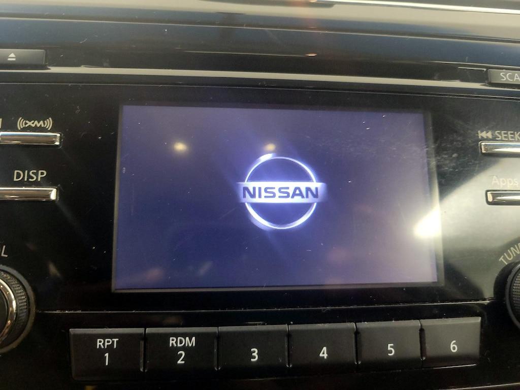 used 2015 Nissan Altima car, priced at $13,599