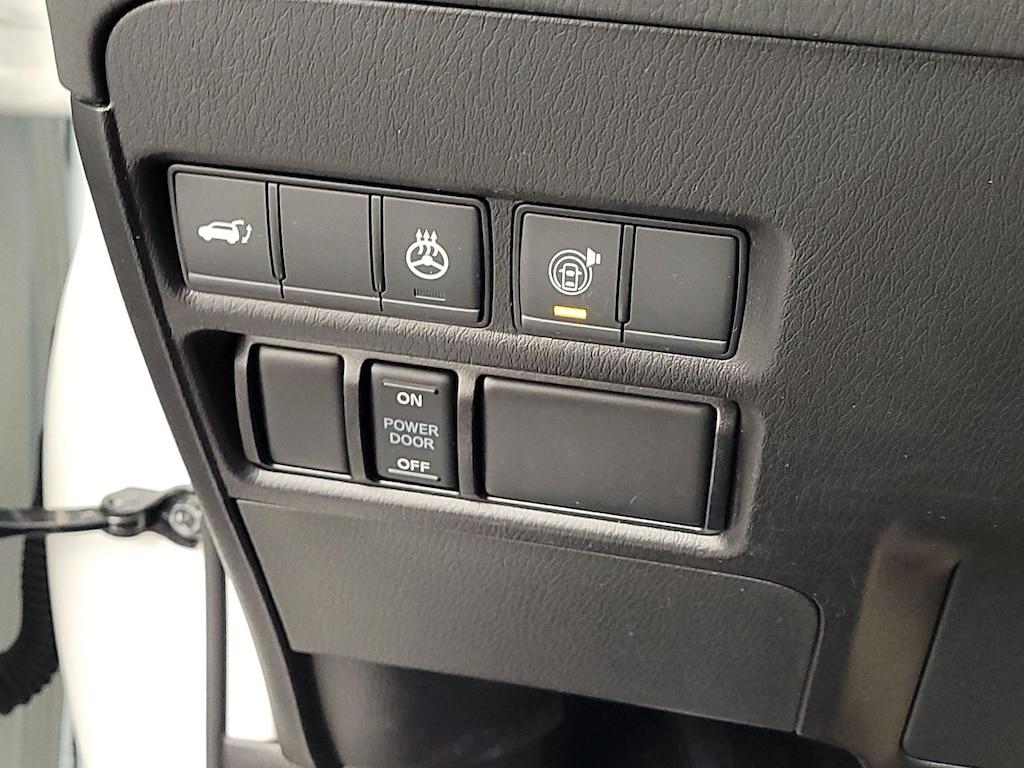 used 2024 INFINITI QX80 car, priced at $51,998