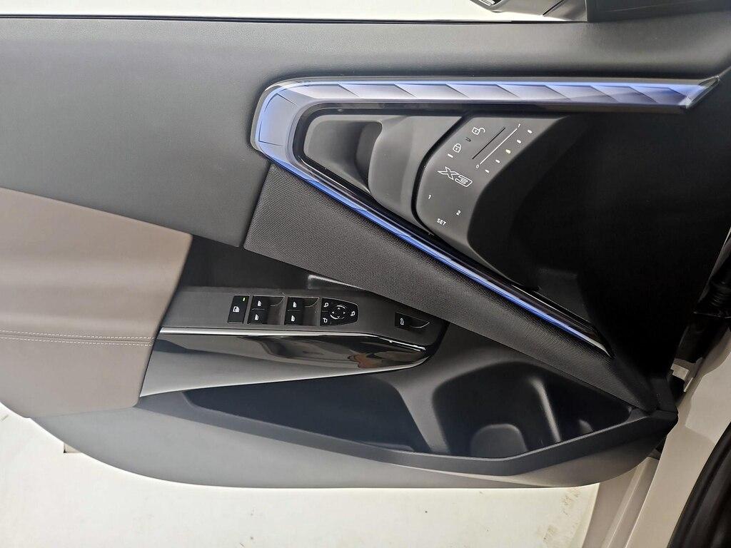 used 2025 BMW X3 car, priced at $60,998