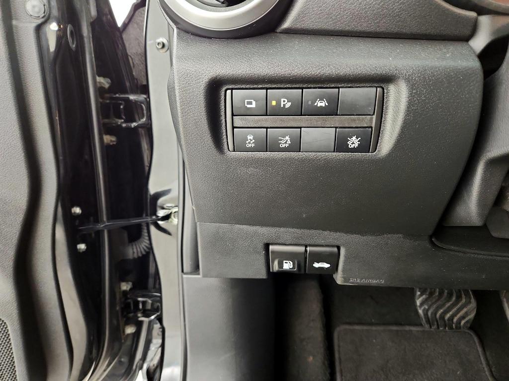 used 2020 Nissan Versa car, priced at $13,599