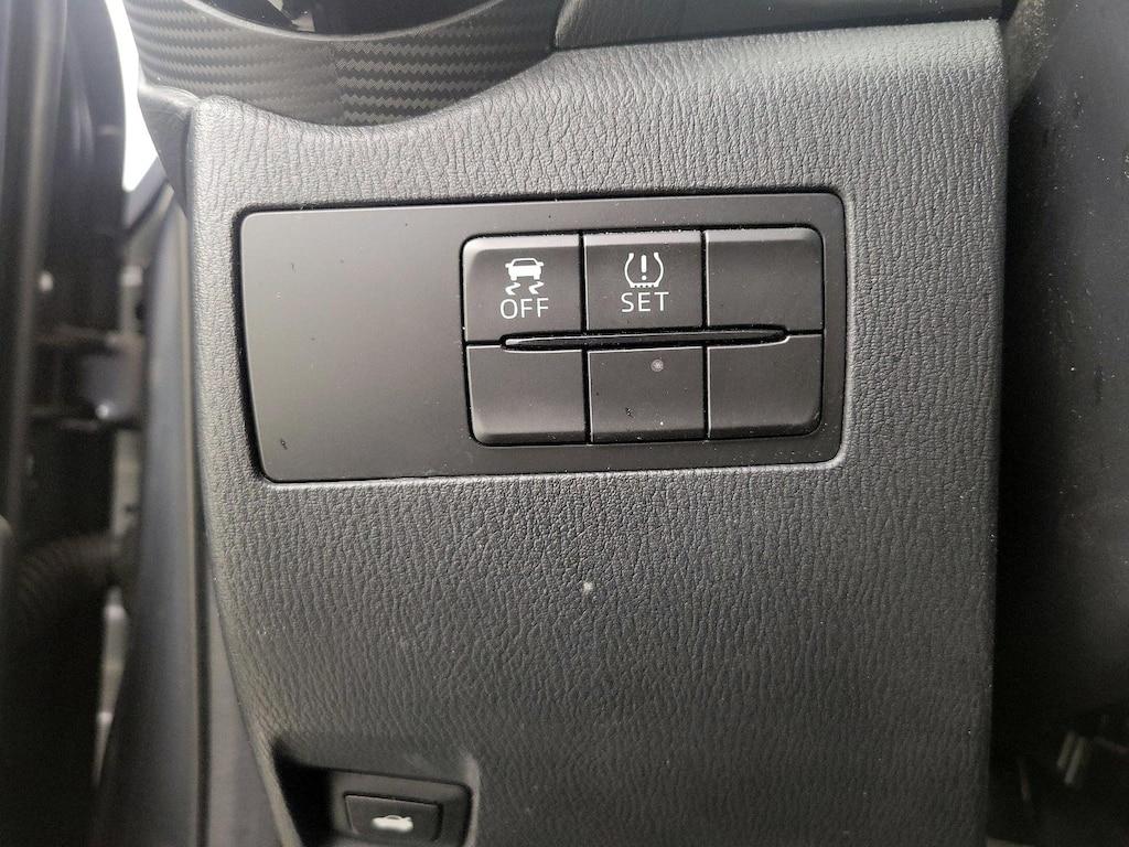 used 2018 Toyota Yaris iA car, priced at $17,998