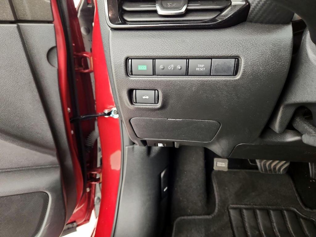 used 2024 Nissan Sentra car, priced at $18,998