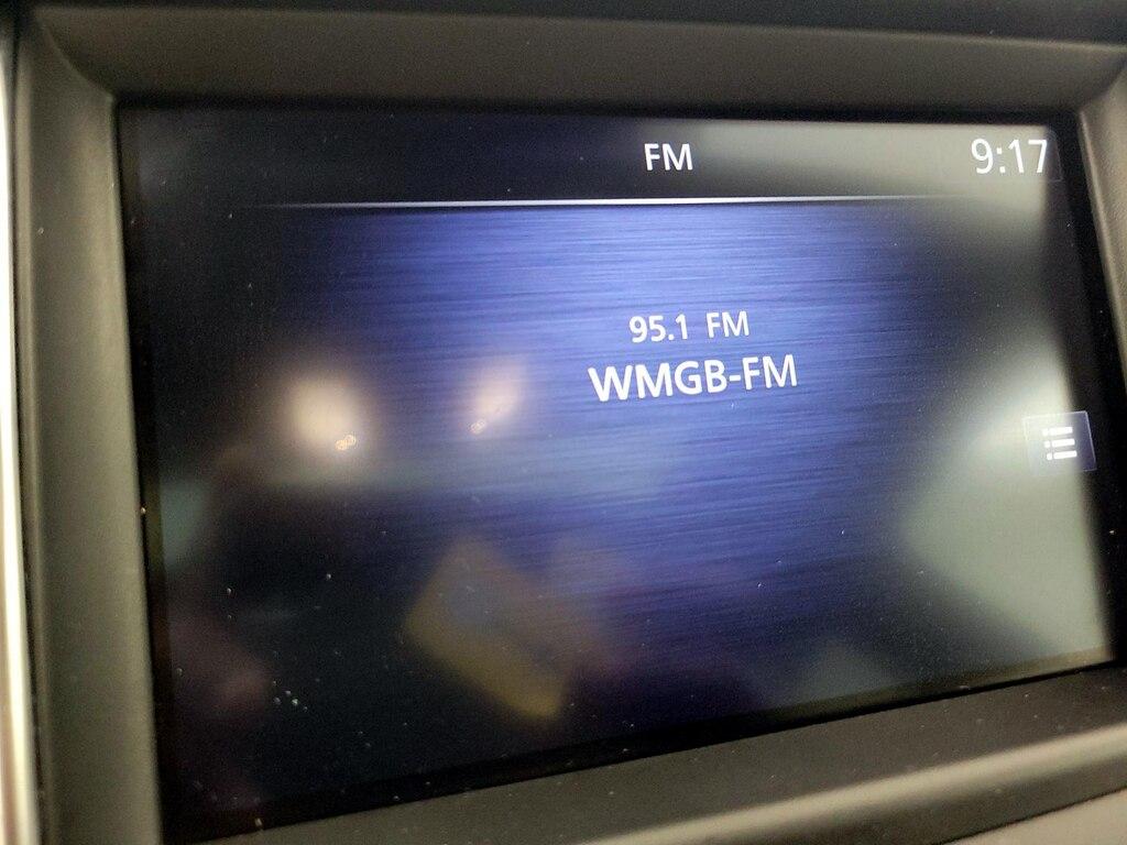 used 2023 INFINITI QX55 car, priced at $32,998