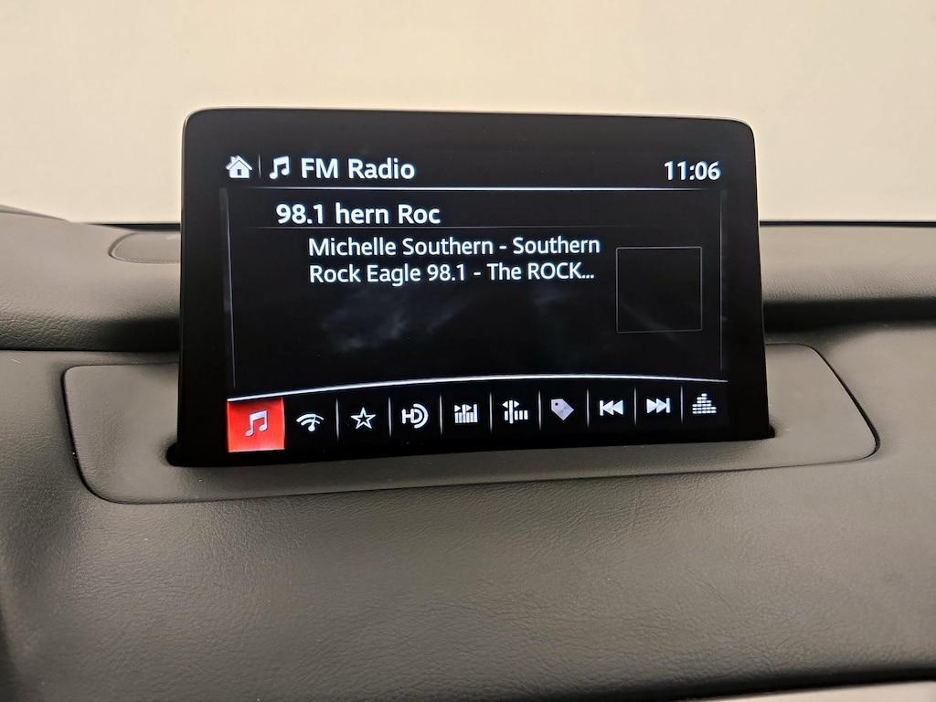 used 2020 Mazda CX-9 car, priced at $24,998