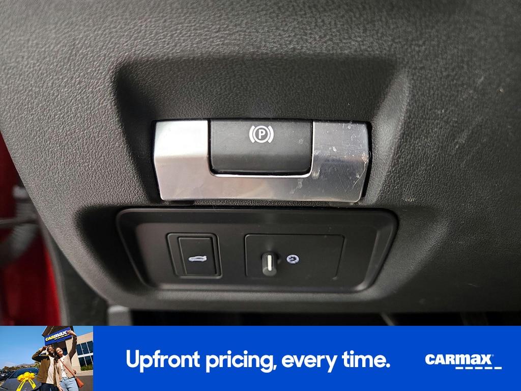 used 2020 Jaguar XE car, priced at $21,998