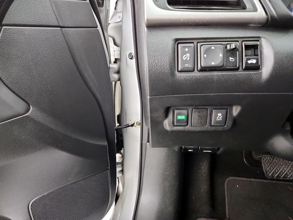 used 2019 Nissan Sentra car, priced at $14,998