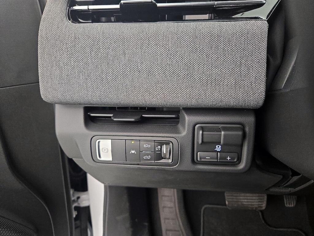 used 2026 GMC Sierra EV car, priced at $66,998