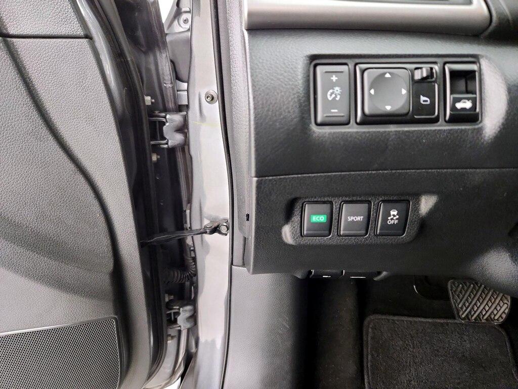 used 2017 Nissan Sentra car, priced at $13,599