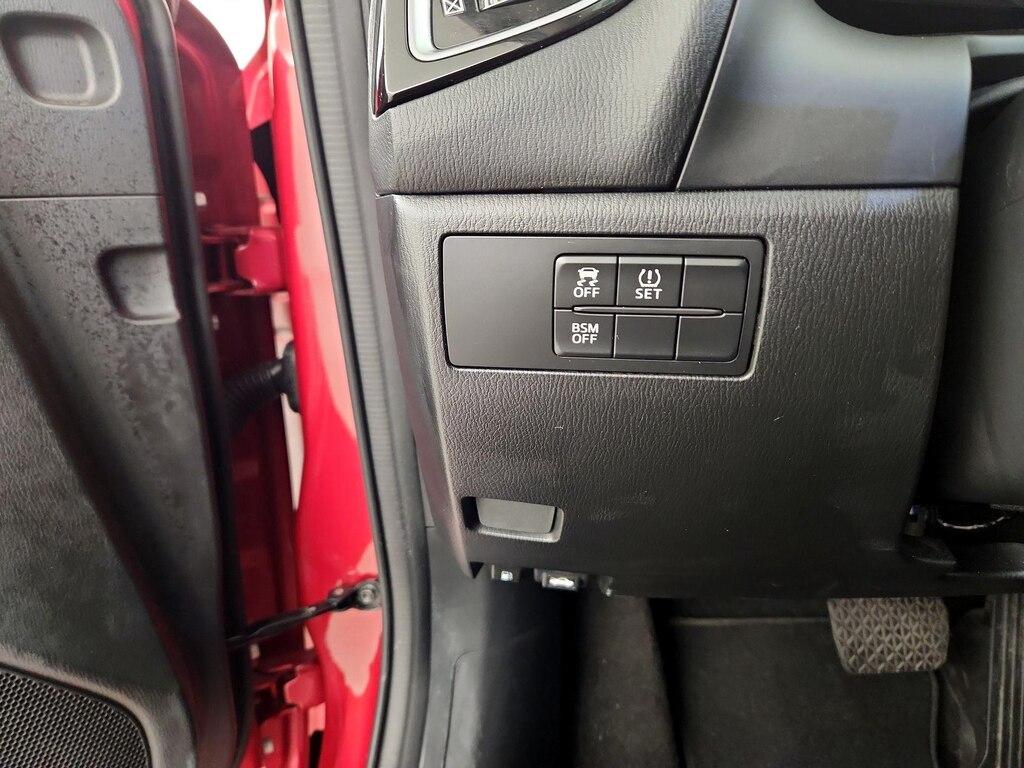 used 2014 Mazda Mazda3 car, priced at $12,599