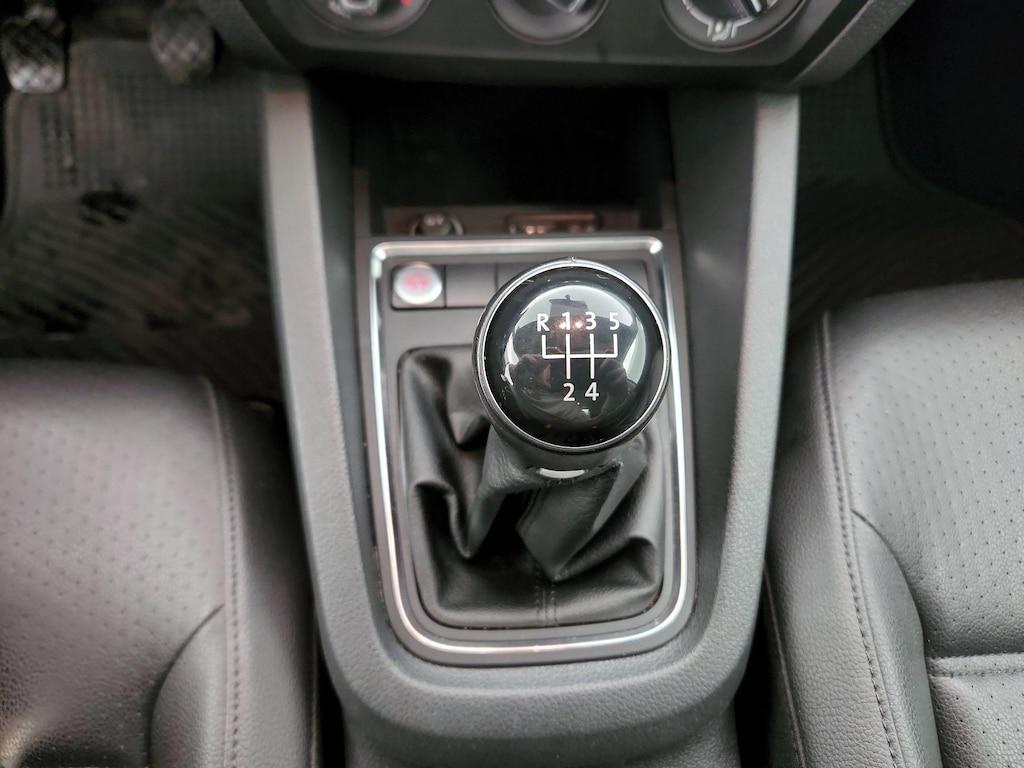 used 2017 Volkswagen Jetta car, priced at $16,998