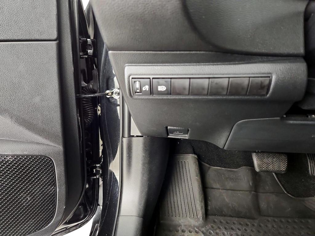 used 2022 Toyota Corolla car, priced at $19,998