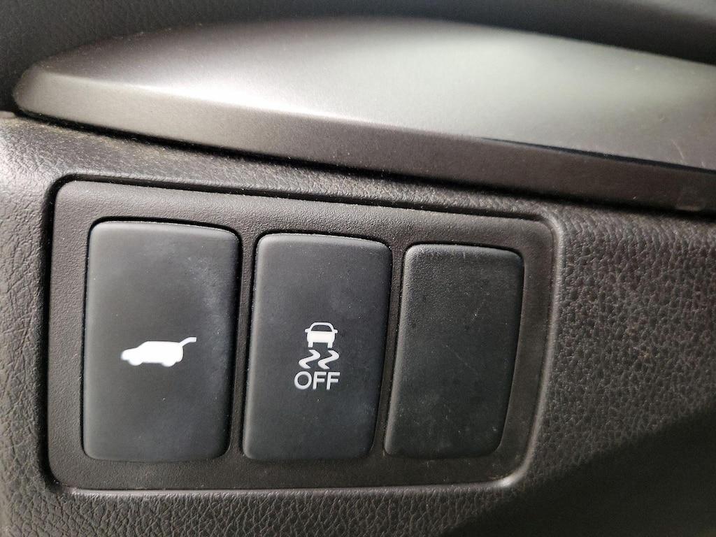 used 2016 Acura RDX car, priced at $14,998