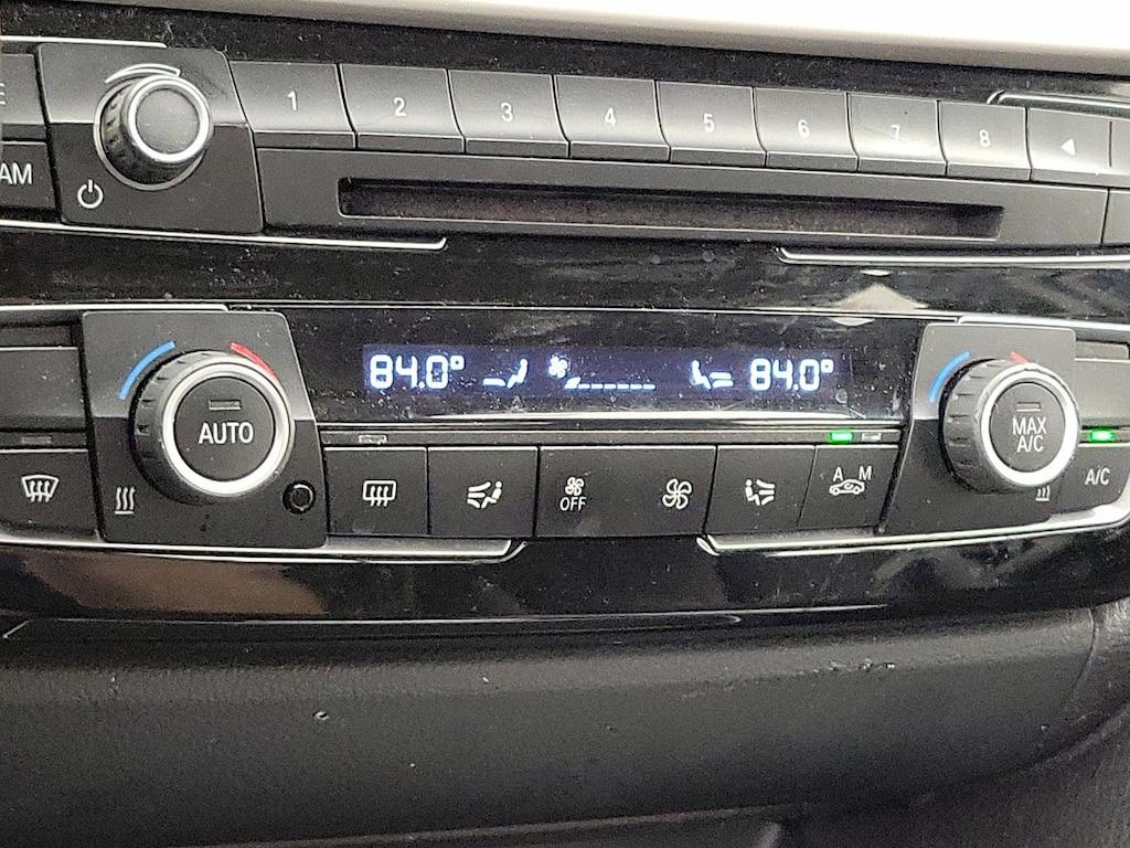 used 2016 BMW 320 car, priced at $13,998