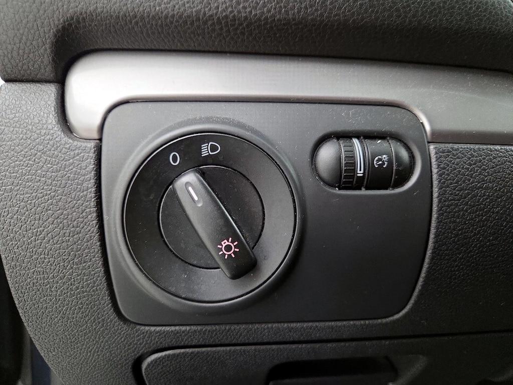 used 2014 Volkswagen Golf car, priced at $11,998