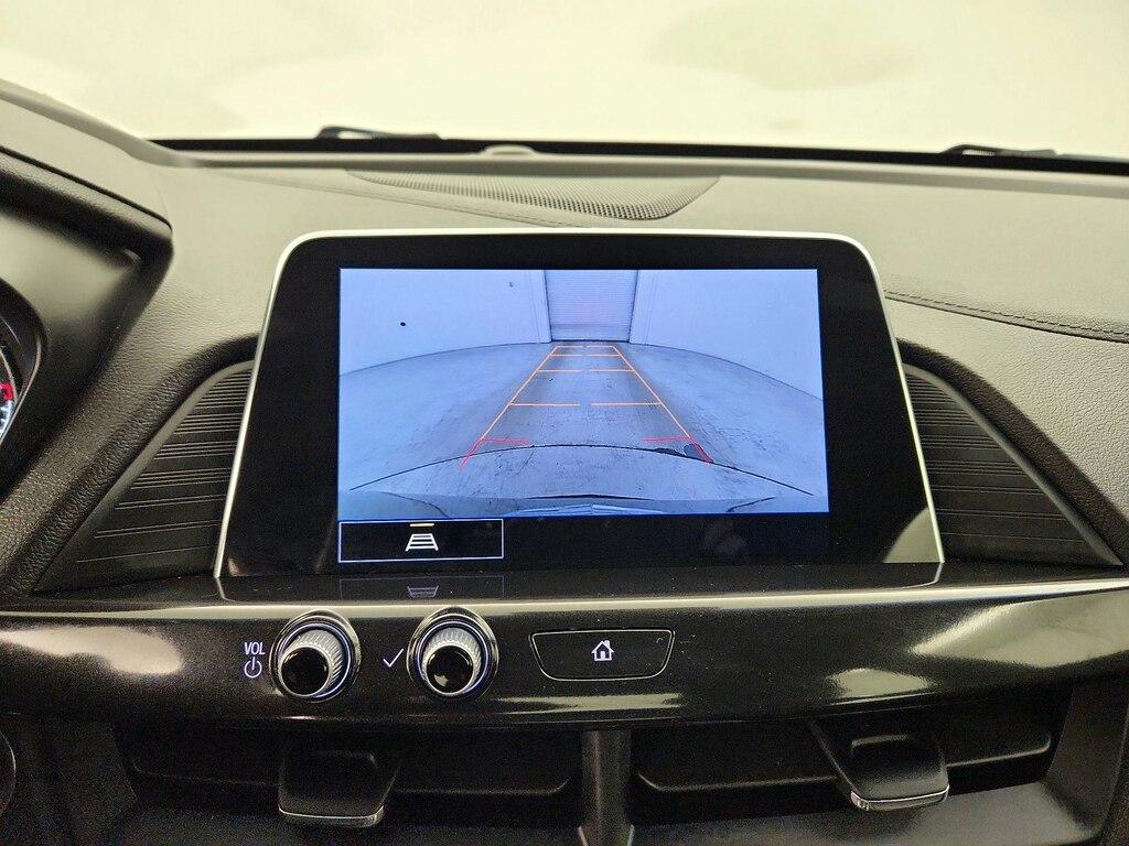 used 2024 Cadillac CT4 car, priced at $27,998