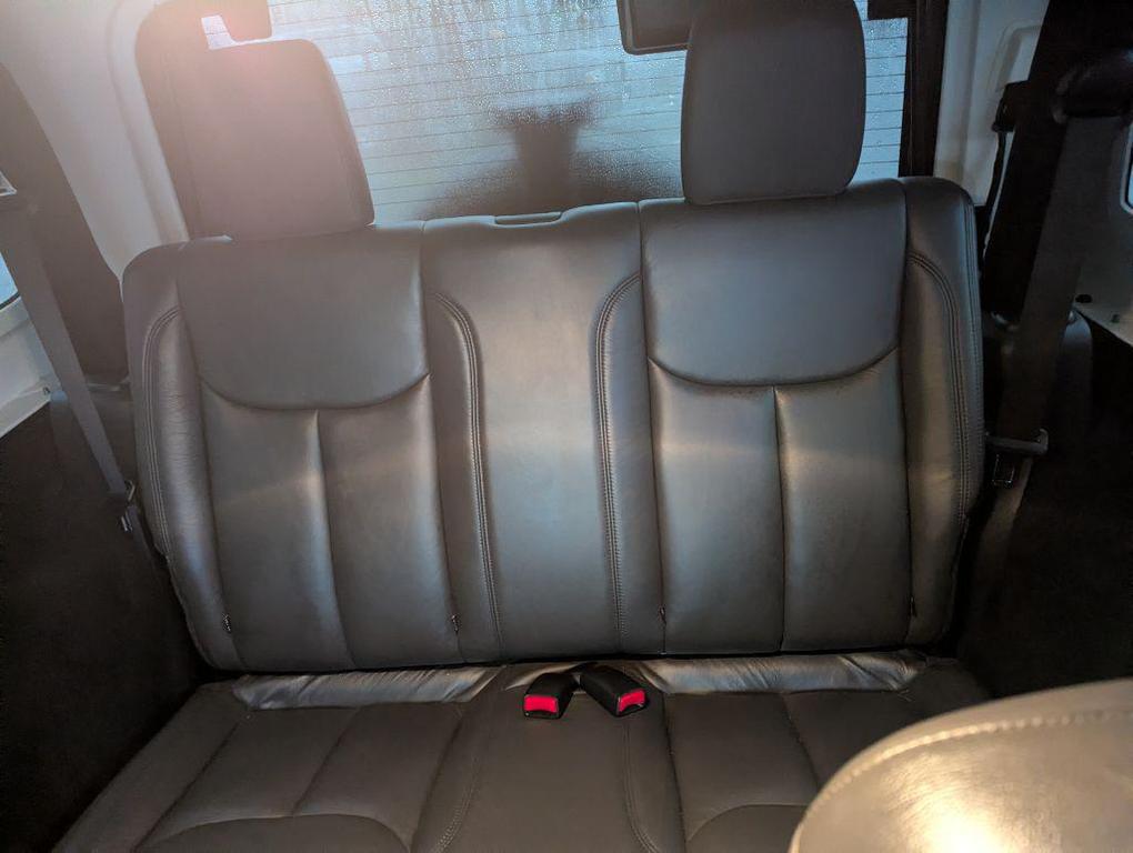 used 2016 Jeep Wrangler car, priced at $17,999