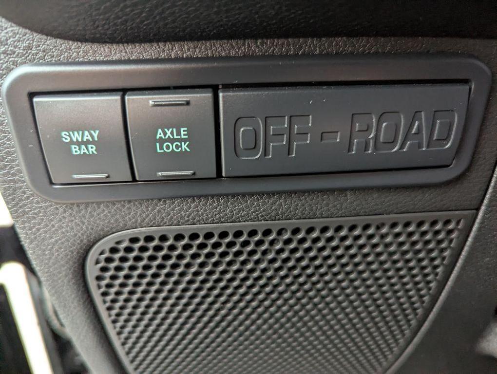 used 2016 Jeep Wrangler car, priced at $17,999