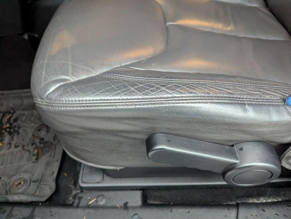 used 2016 Jeep Wrangler car, priced at $17,999