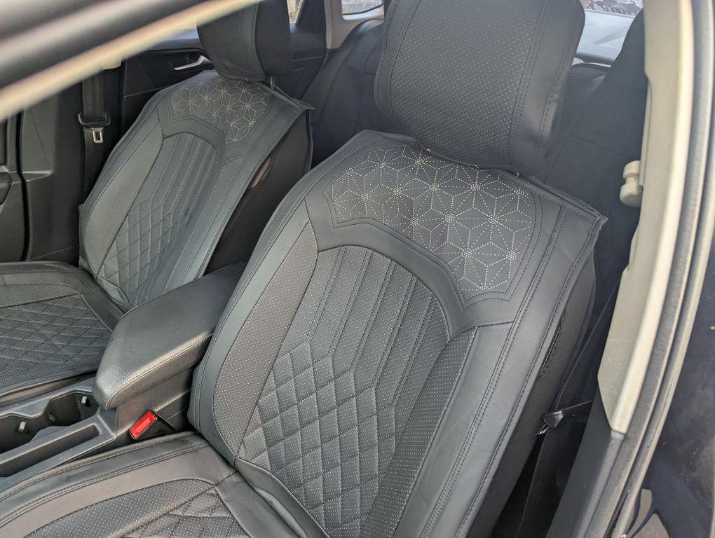 used 2019 Volkswagen Jetta car, priced at $12,999