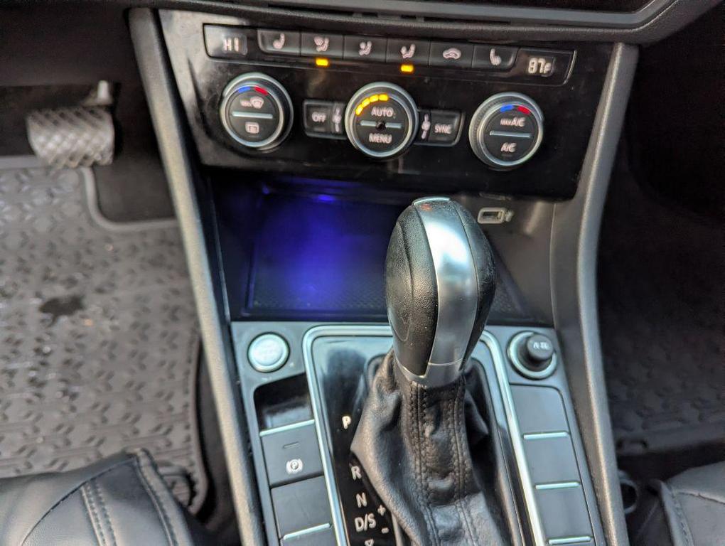 used 2019 Volkswagen Jetta car, priced at $12,999