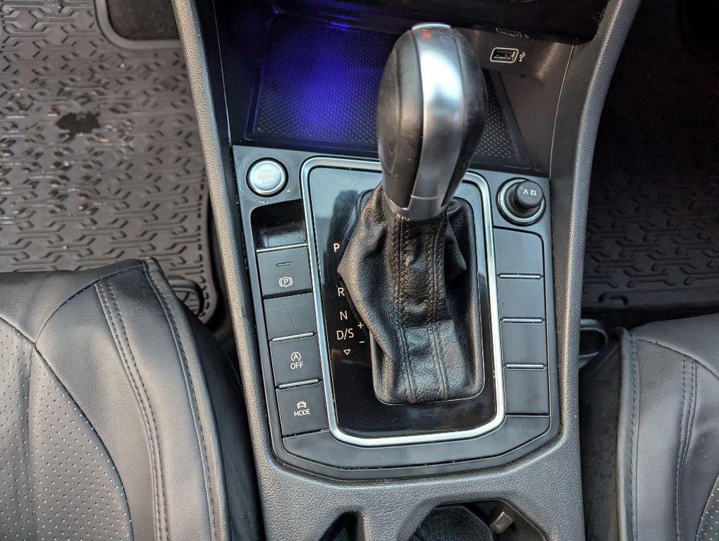 used 2019 Volkswagen Jetta car, priced at $12,999