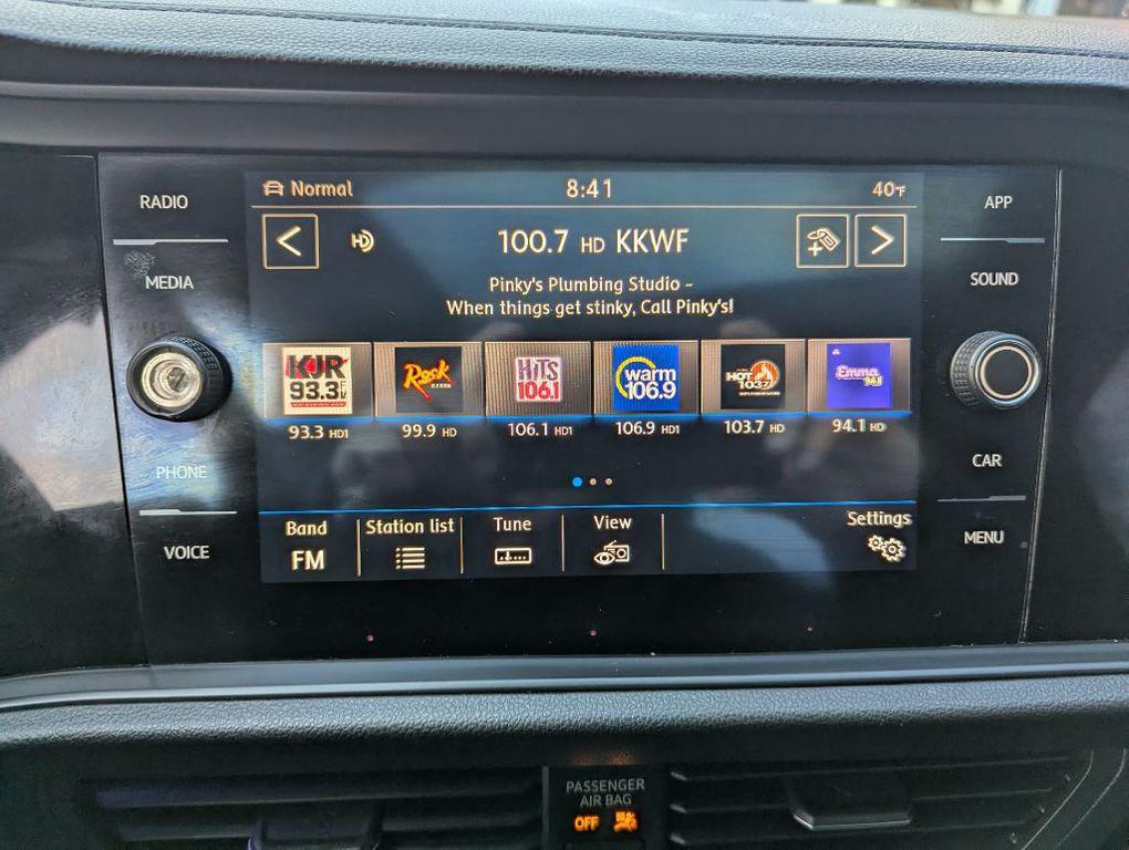 used 2019 Volkswagen Jetta car, priced at $12,999