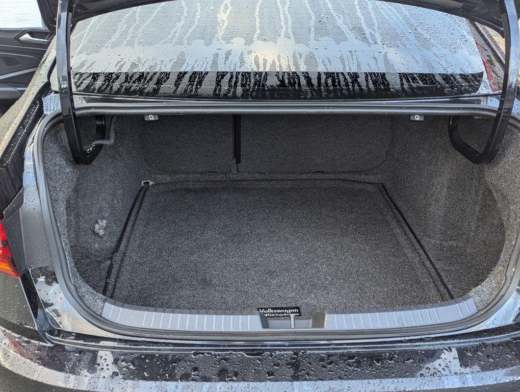 used 2019 Volkswagen Jetta car, priced at $12,999