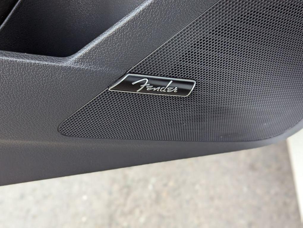 used 2015 Volkswagen Tiguan car, priced at $12,999