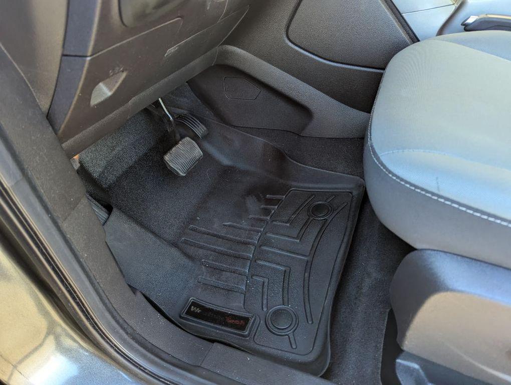 used 2015 Ford Escape car, priced at $9,333