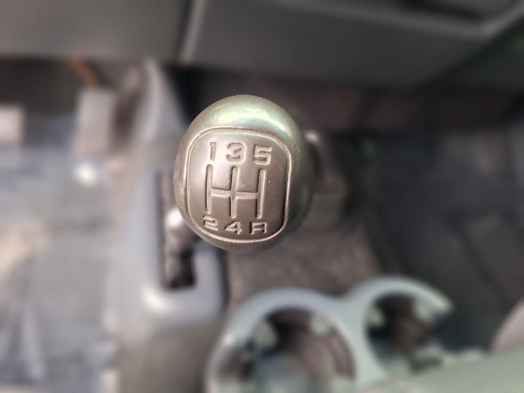 used 2001 Chevrolet Silverado 1500 car, priced at $18,999