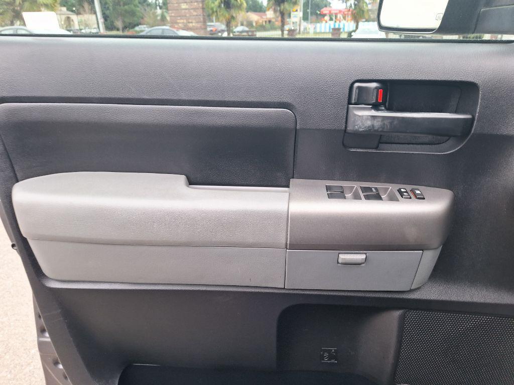 used 2013 Toyota Tundra car, priced at $17,999