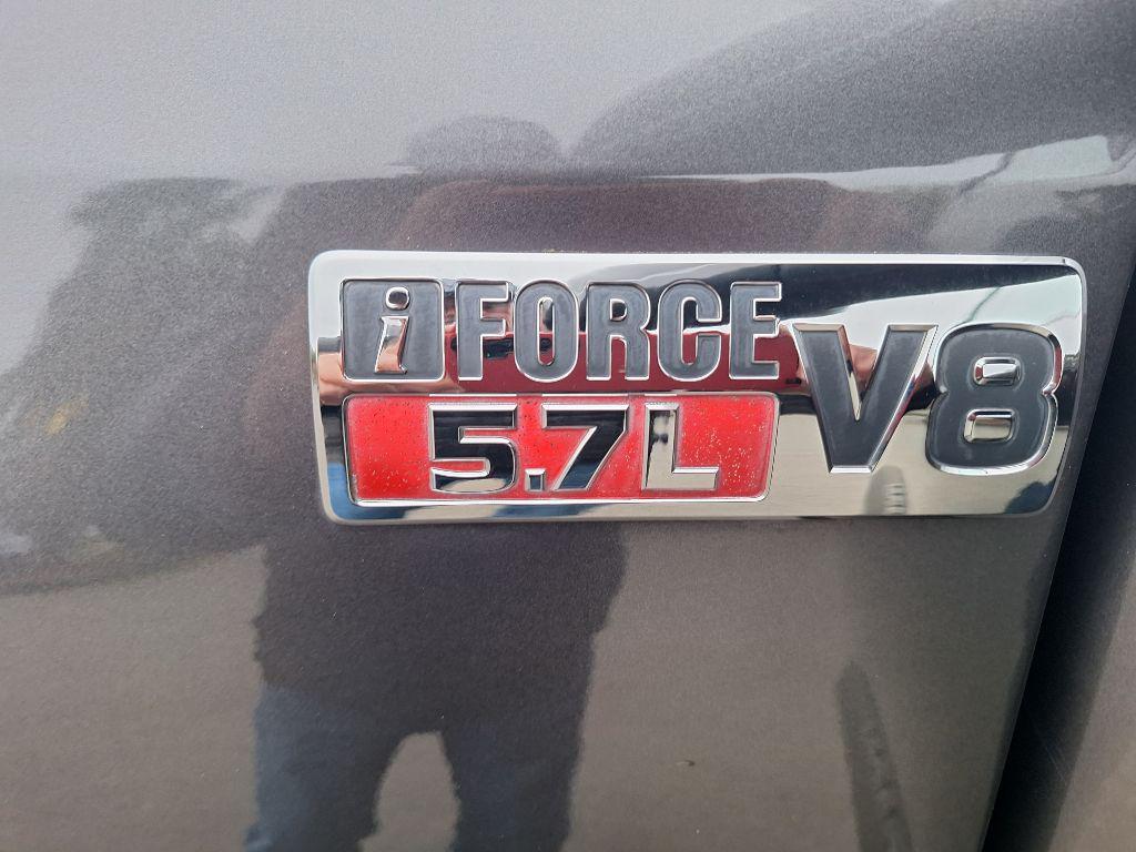 used 2013 Toyota Tundra car, priced at $17,999