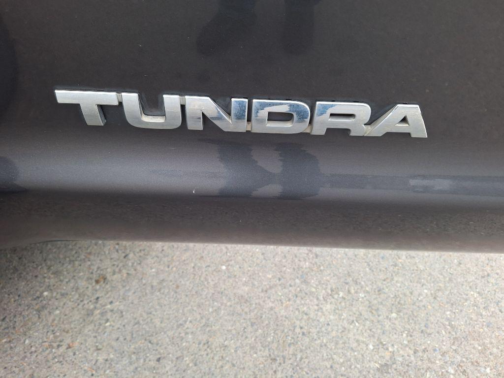 used 2013 Toyota Tundra car, priced at $17,999
