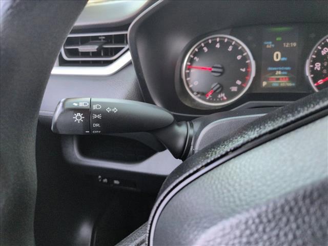 used 2021 Toyota RAV4 car, priced at $21,987
