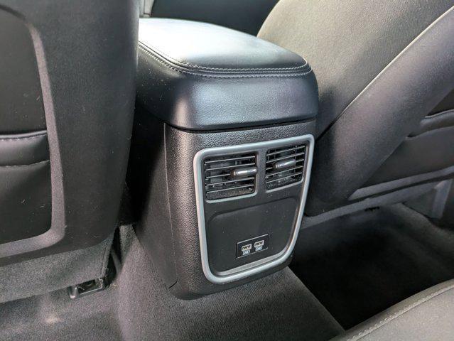 used 2023 Dodge Charger car, priced at $44,997