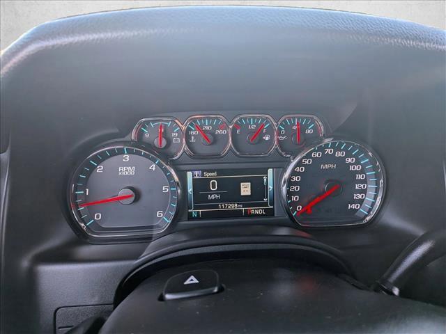 used 2018 GMC Yukon XL car, priced at $21,997