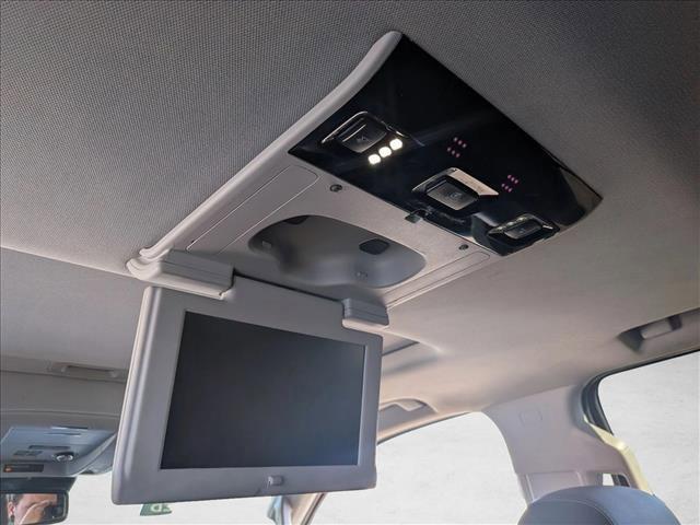 used 2018 GMC Yukon XL car, priced at $21,997