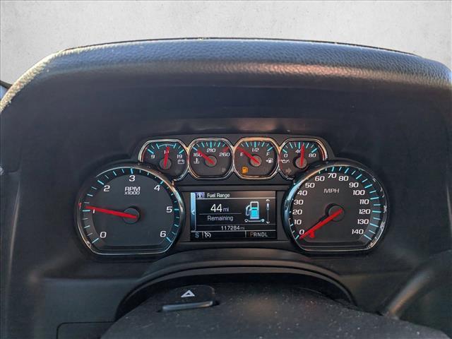 used 2018 GMC Yukon XL car, priced at $22,771