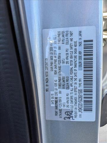 used 2016 Mazda CX-5 car, priced at $10,891